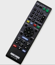 Telecomando per Sony RMT-B119A RMT-B118A RMT-B117A BDP-S790 Lettore BD Blu-ray