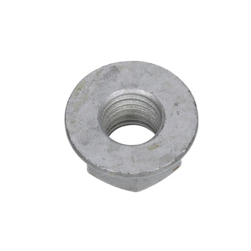 OEM NEW GM Genuine 1990-2024 GM Suspension Shock Nut Mount Bracket Nut ...