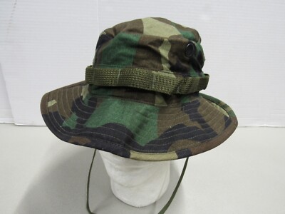 断捨離中 1/5 oMA NYNY HAT CAMO NY METAL CAMO HAT (BLACK) – oMA Studios