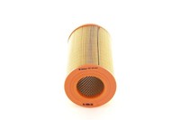 Luftfilter Nissan Terrano/Ford Maverick 2.7TD