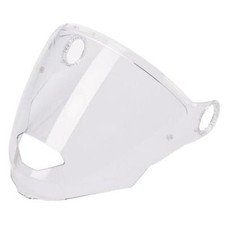 VISIERA ORIGINALE NOLAN PER CASCO N70-2 GT N44 EVO