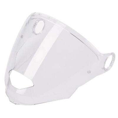 ORIGINAL NOLAN VISIER FÜR HELM N70-2 GT N44 EVO
