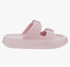 New! Pillow slippers size 7.5 — photo 2