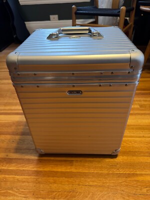 Rimowa IBM 廃盤 レア 965.19 パイロット トローリー s-l400.jpg