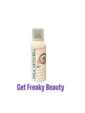 2.8 oz. Paul Mitchell Spray Wax. 3-Demensional Texture & Flexible Hold. 125ml.