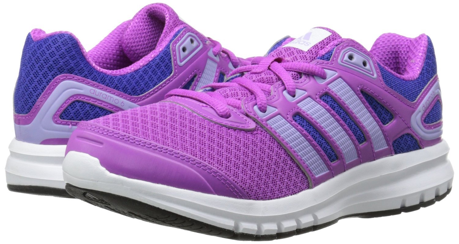 adidas performance duramo 6