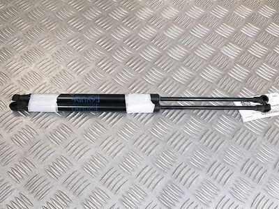 Lot De 2 Vérins De Hayon Coffre Pour BMW Série 1 F20 - Neufs, Référence TB 0745, Garantie 2 Ans