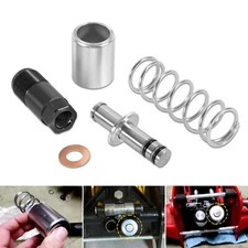 Pump Piston Kit For Harbor Freight-Costco-Arcan-Matco 3 & 3 1/4 ton Floor Jack