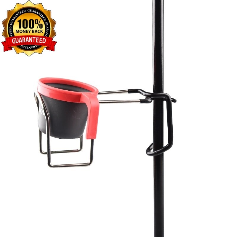 urban escape camping chair