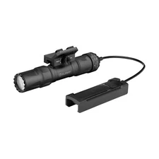 Olight Odin S 1500 Lumens MLOK Rail Weaponlight Rechargeable Tactical Flashlight