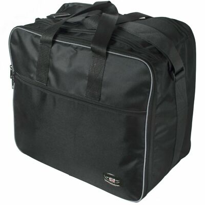 Innen-Liner Tasche Für GIVI37LTR1 Kappa K'Mission 36 Ltr Alu Seitencases