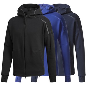 adidas zne kapuzenjacke herren