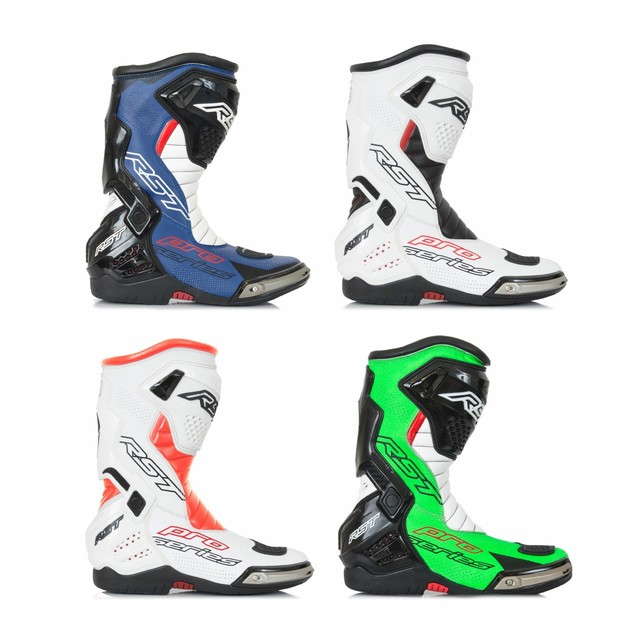 durango boots womens