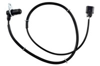 NTY ABS Sensor Vorne FÜR Mitsubishi Pajero 07- /Rechts/ HCA-MS-067