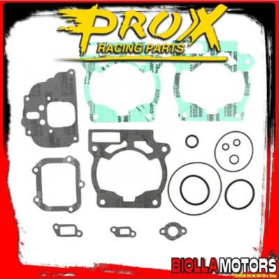 PX35.6227 DICHTUNGEN Schleifscheibe Serie PROX KTM 125 EXC 2008-