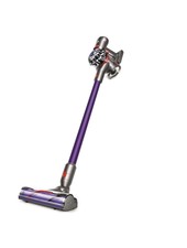 Dyson V7 Animal Cordless Vacuum Cleaner - Refurbished - 1 Year Guarantee
