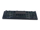 Genuine Ge Oven Control Board 191D5810G009 *Same Day Shipping & 60 Days Warranty