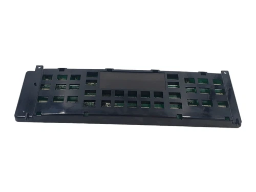 Genuine GE Oven Control Board 191D5810G009 *Same Day Shipping & 60 Days Warranty