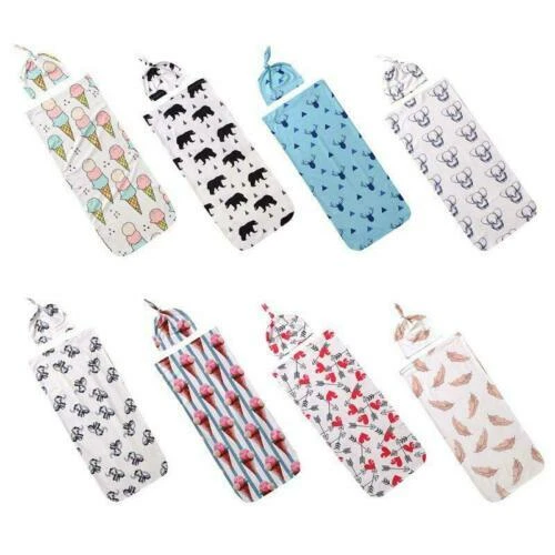 Silk Nursery Bedding