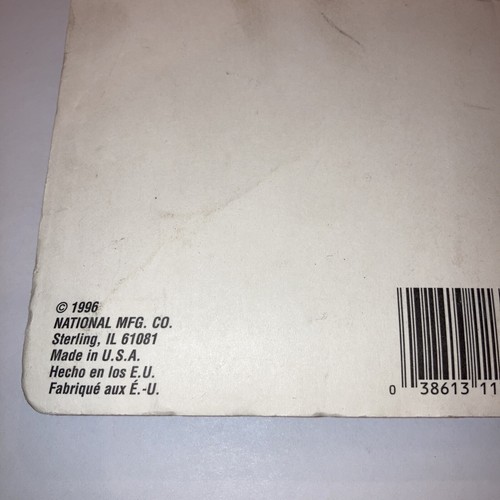 Confezione 4 bretelle angolari ferramenta nazionale 3" x 3/4" N113-456 V115 nuove scatola aperta - Foto 11 di 11