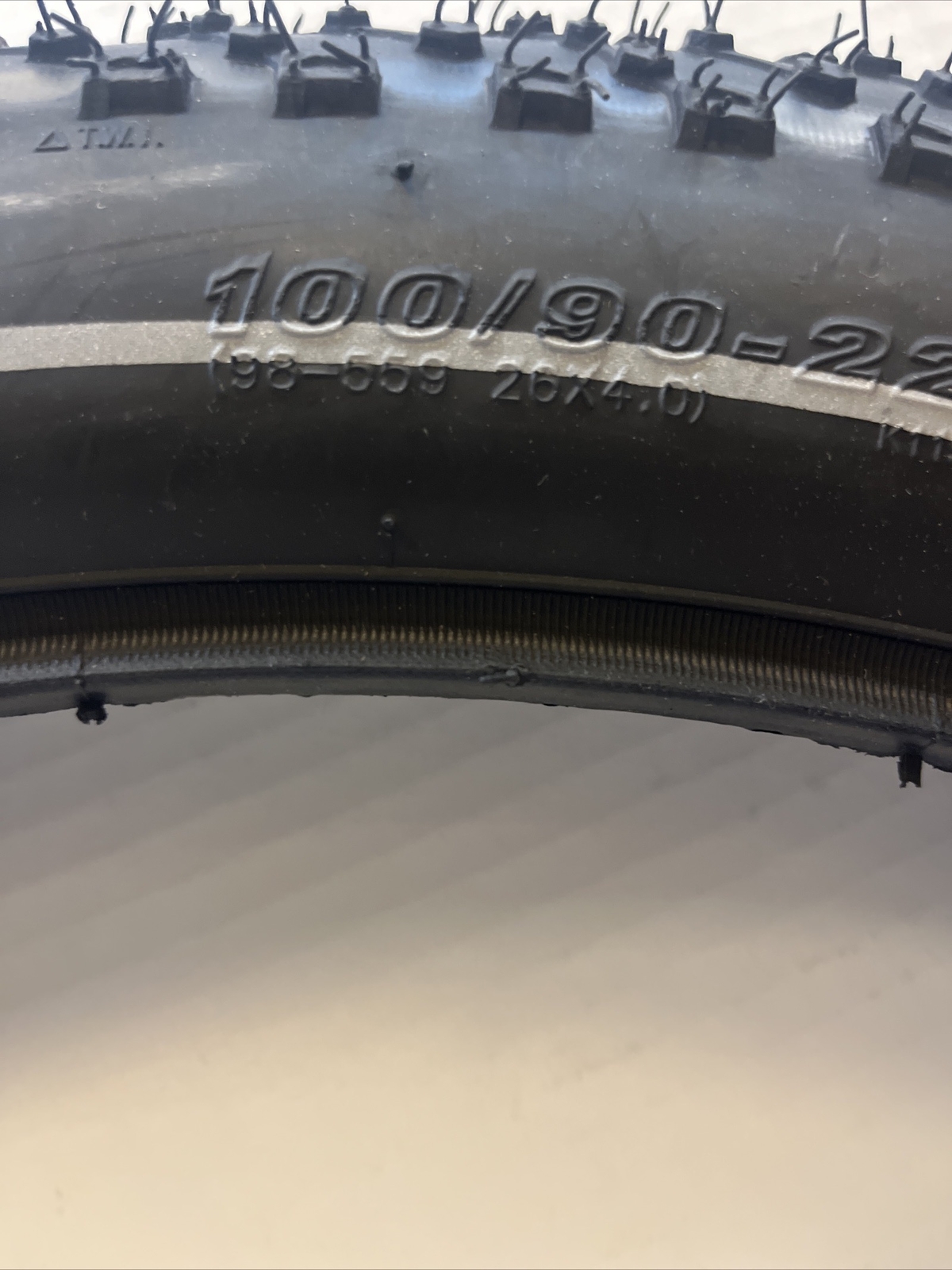 kenda juggernaut pro 4.0