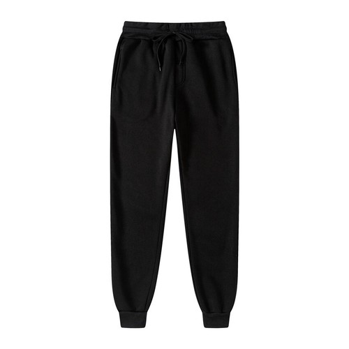 Mens Casual Tracksuit Bottoms with Pocket- Joggers - Jogging Bottom Sports Pants - Picture 14 of 30