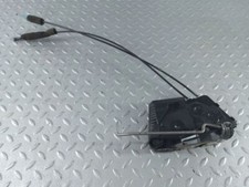 Porte avant et accessoires Subaru OUTBACK