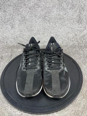 nike pegasus turbo 2 10.5