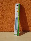 Bild 13 von 19