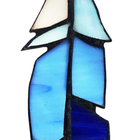 Bild 6 von 12