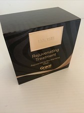 GRACE Rejuvenating Treatment Biowarming Mask ...