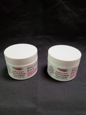 SuperNail Buffing Cream 2oz 2 Pack 