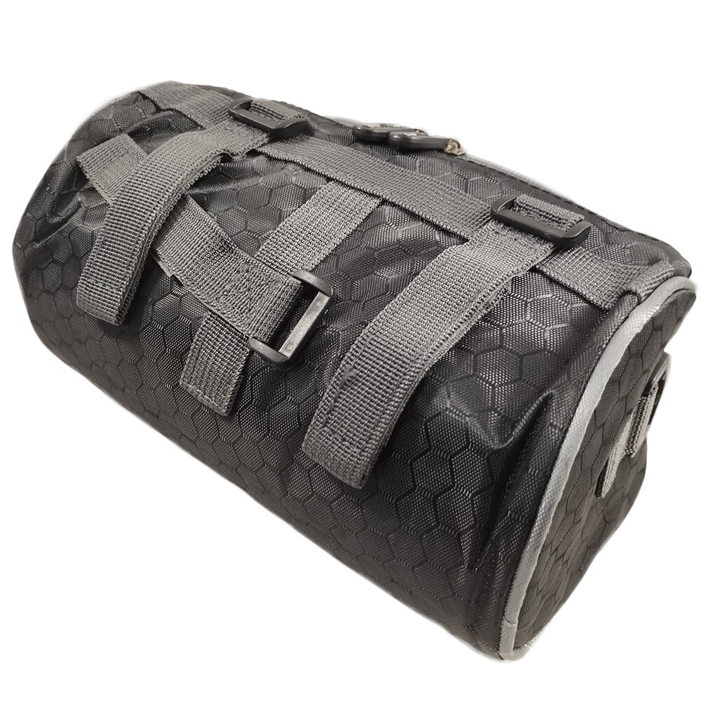 épine lace cotton panier black épine lace cotton panier black Triumph Modern Classics Waxed