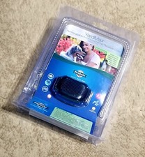 YardMmax in Ground Fence Receiver Collar PGOO-11116, Add-A-pet Yard Max PetSafe