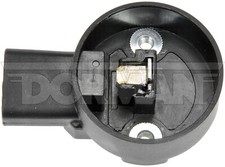 Sensor de posición del árbol de levas del motor Dorman para Ford Explorer 1996-1999