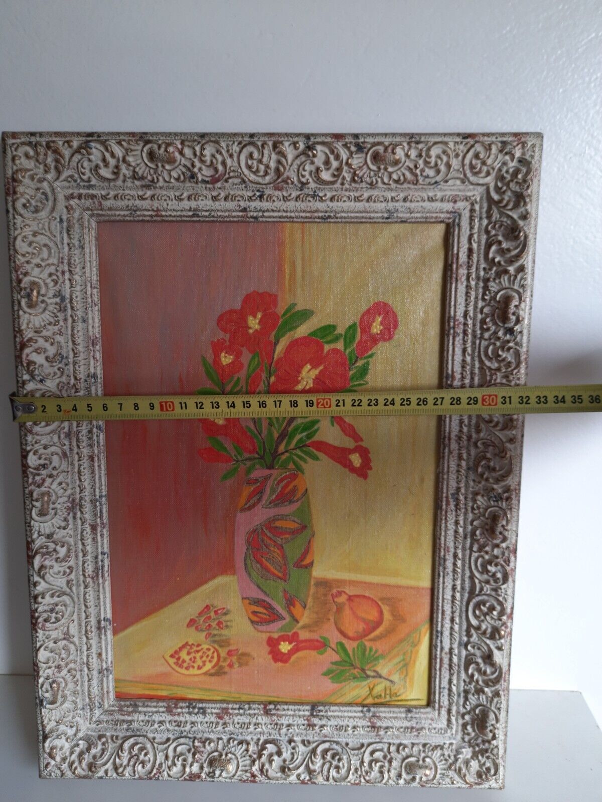 Bild 8 von 12