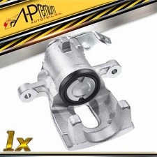 Bremssattel Hinten Links 38mm für Mercedes-Benz Citan Renault Grand Kangoo ab 08