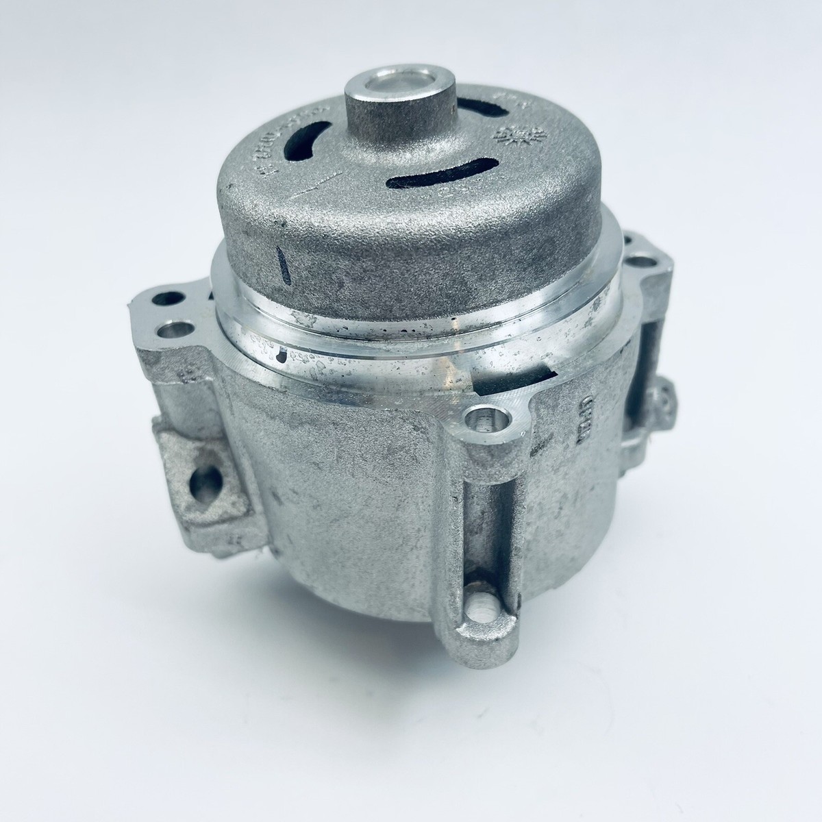 PART GEAR BOX, XW4P-7D372 AA FITS FORD | eBay