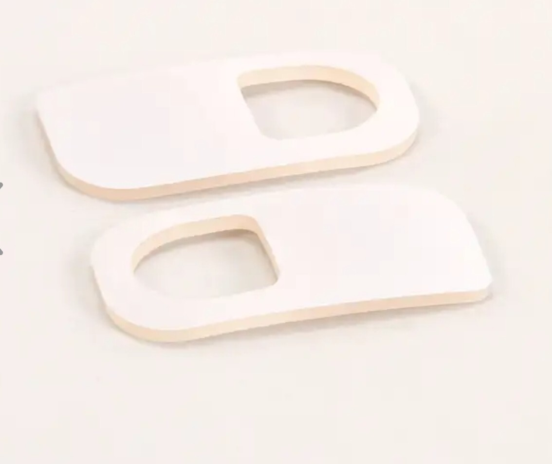 Bunn 32268.1000 Faucet Seal Kit, Ultra2, 2 Seals eBay