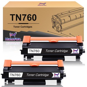 brothers tn760 toner