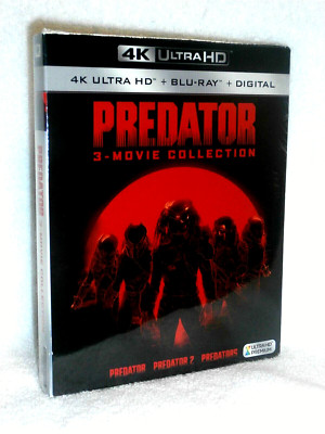 LEVEL.1・2・3 COLLECTION : Blu-ray s-l400.jpg