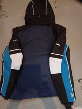 Dare 2B Men Winter Sports Coats, Jackets Gilets for sale UK