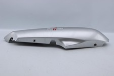 miniature 5
