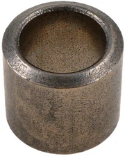 Clutch Pilot Bushing Dorman 14647