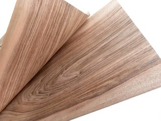 3 59 m2 EURO NUSSBAUM Furnier Echtholzfurnier Blatt Möbelbau Regal Edelholz DIY