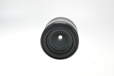 Nikon Nikkor AF 28-200mm f3.5-5.6 D Lens #G512