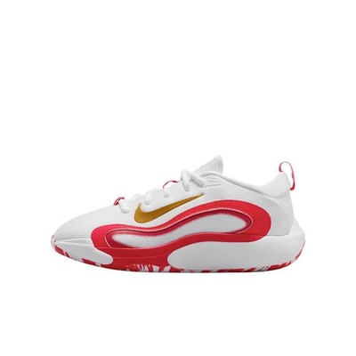 Nike ISOFLY FN4384-102