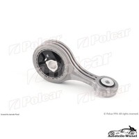 Getriebehalter Getriebelager FüR Fiat Punto Links 99-12