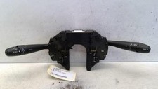 Commodo Citroen C5