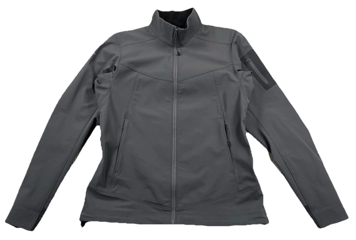 arcteryx epsilon products for sale | eBay